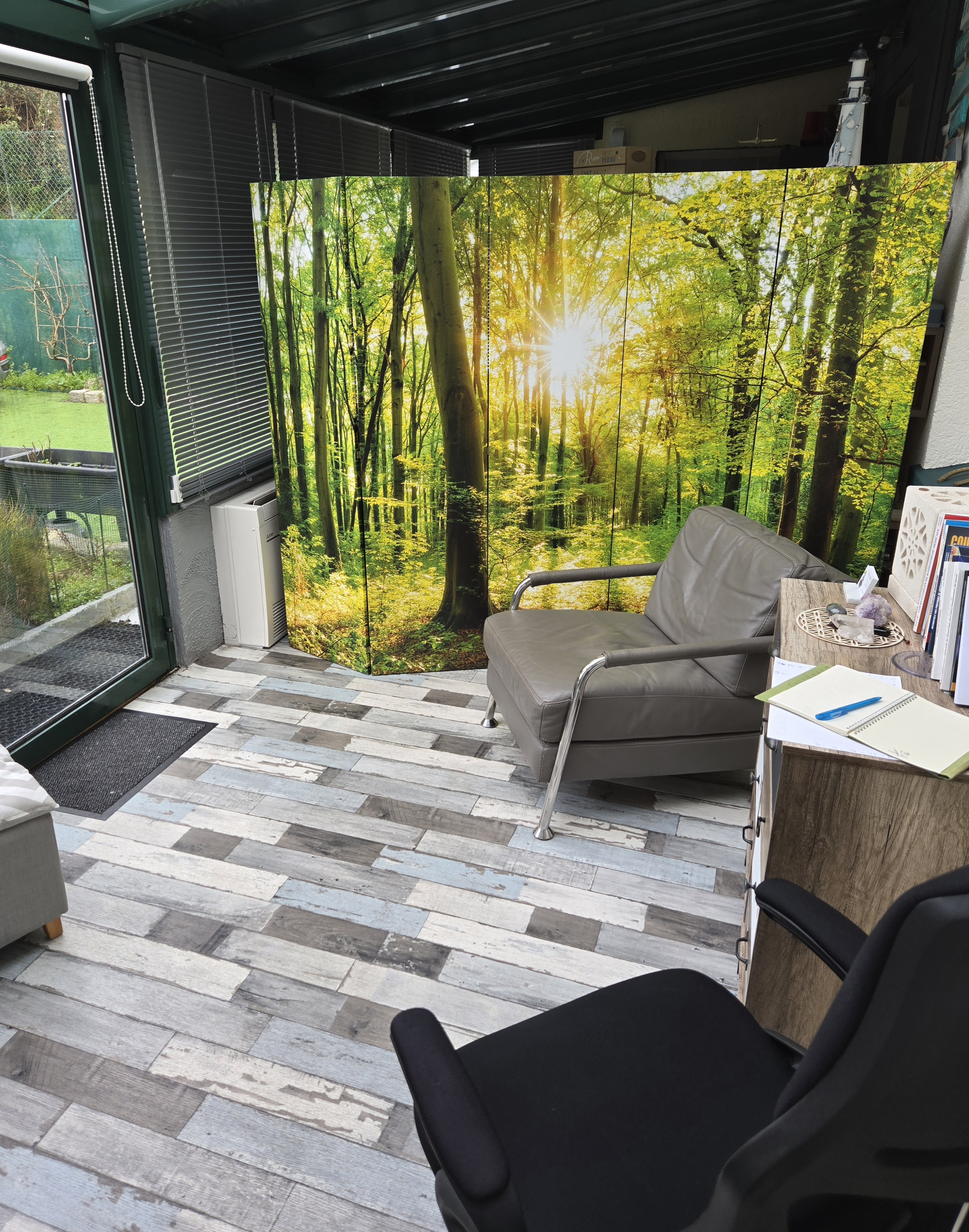 Article sans titre 5941