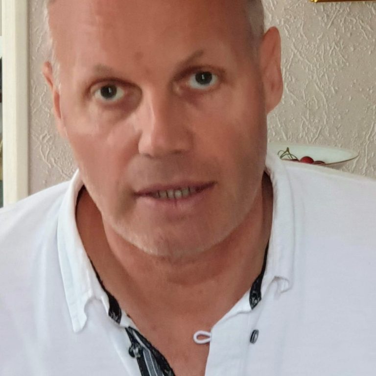 Soins magnétiseur Le Havre